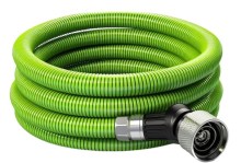 bulk hose.jpg
